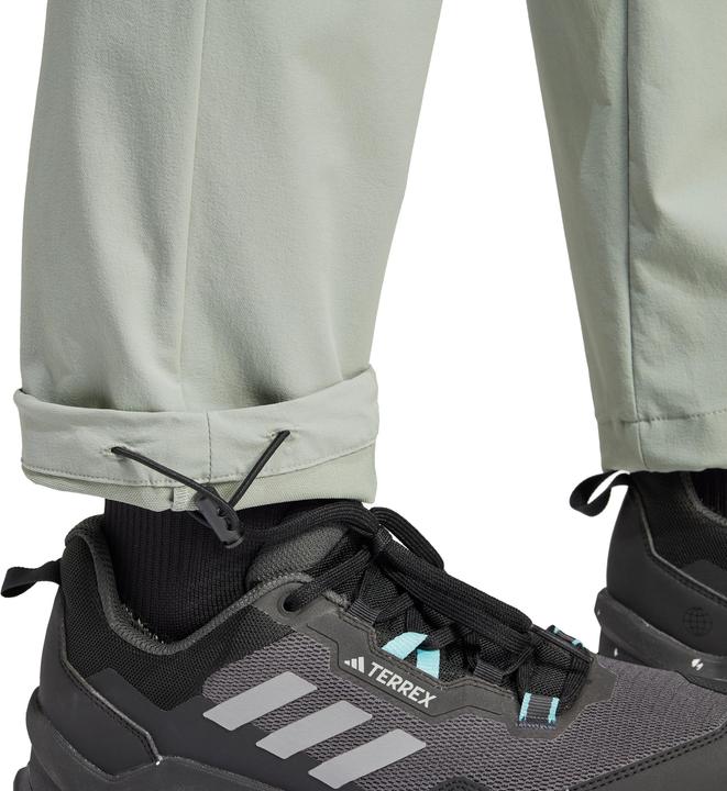 Produktbild adidas Terrex Xperior Pants (36)