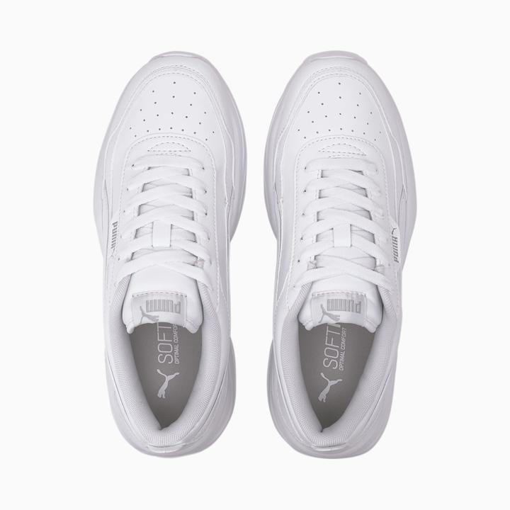 Image du produit Puma Sneakers (40)