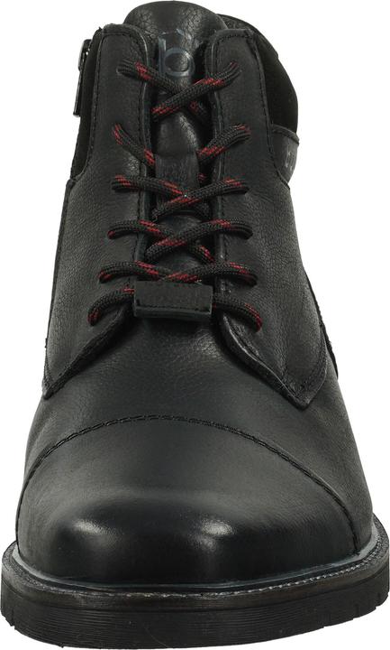 Actual product image Bugatti Stiefelette (40)
