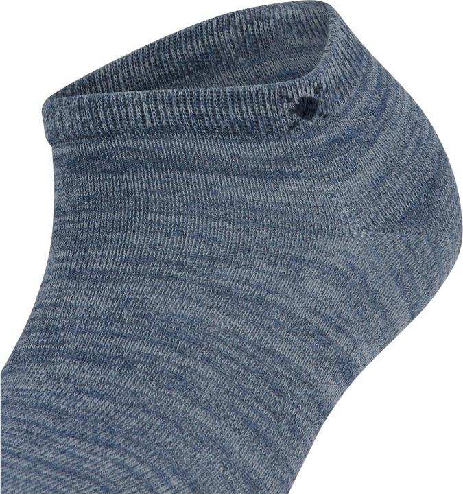 Immagine prodotto Burlington Sneakers Soho Vibes (36 - 41)