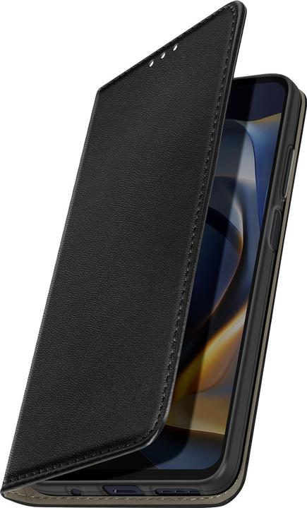 Produktbild Avizar MagneticGuard Cover (Motorola Moto E)
