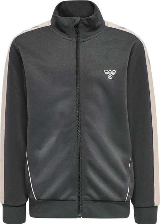 Immagine prodotto hummel Tracksuit Drop (152)