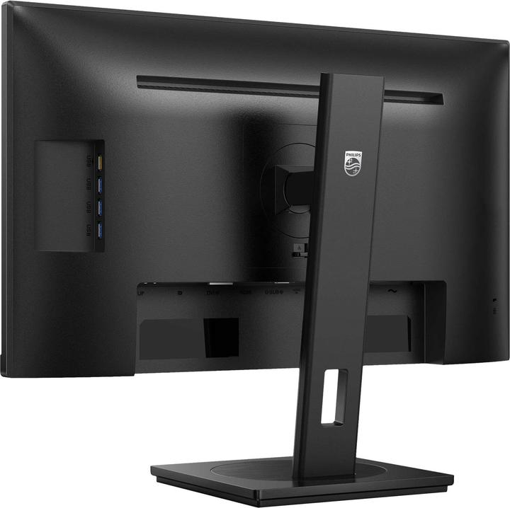 Produktbild Philips 242S9JML/00 (1920 x 1080 Pixel, 24")