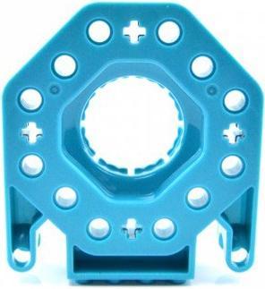 Produktbild Wonder Workshop Dash Dot Zubehör