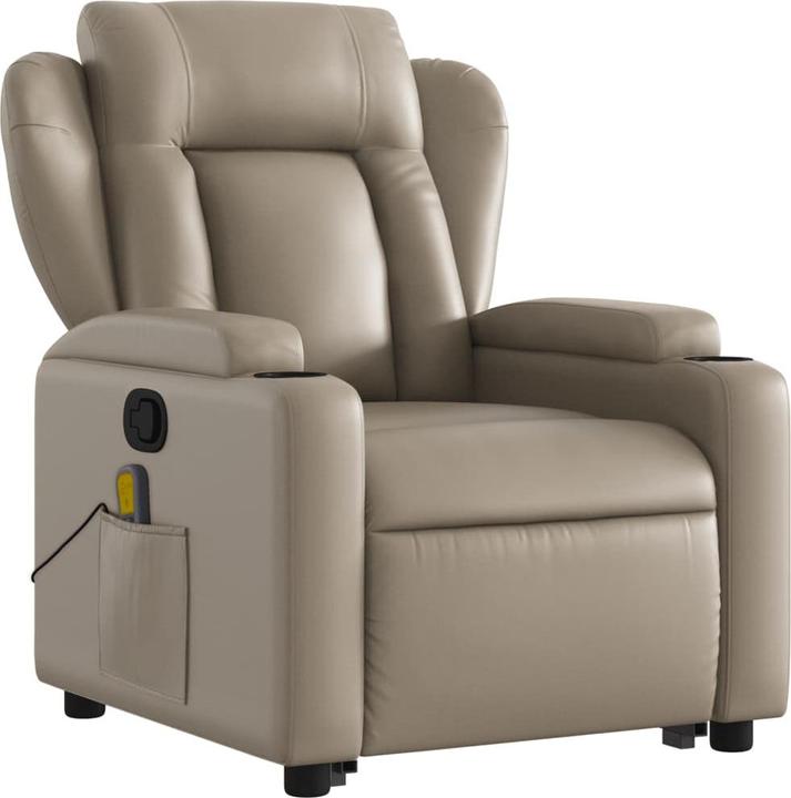 Actual product image VidaXL Issy