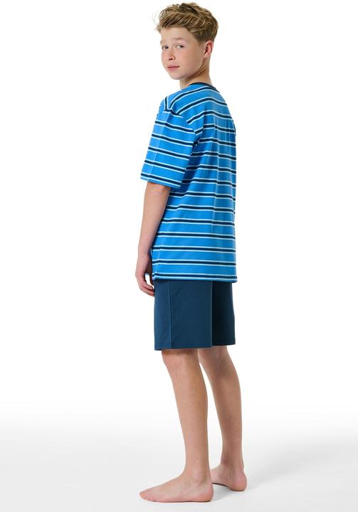 Immagine prodotto Schiesser Abbigliamento da notte corto (140)