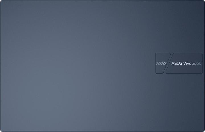 Image du produit ASUS X1504ZA-NJ1167W (15.60", Intel Core i7-1255U, 16 Go, 512 Go, ING. Int.)