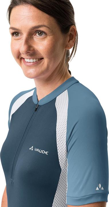 Produktbild Vaude Advanced IV (S)