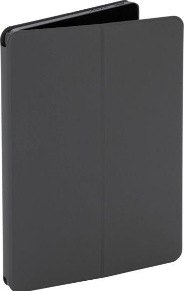 Produktbild Lenovo Tab + Folio Case (nur WLAN, 10.10", 128 GB, Luna Grey)