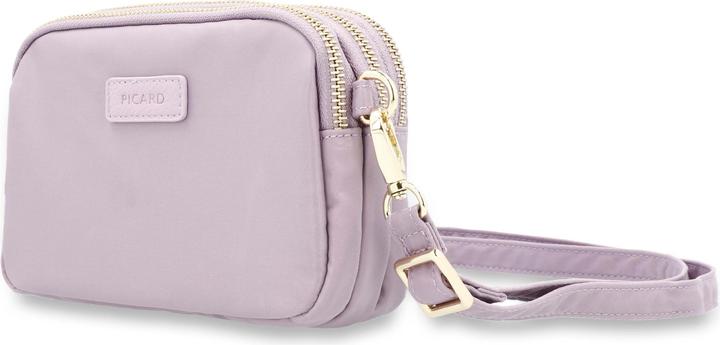 Produktbild Picard Schultertasche Pina