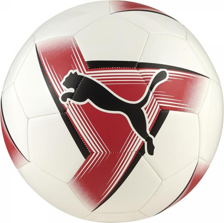 Puma PRESTIGE ball (3)