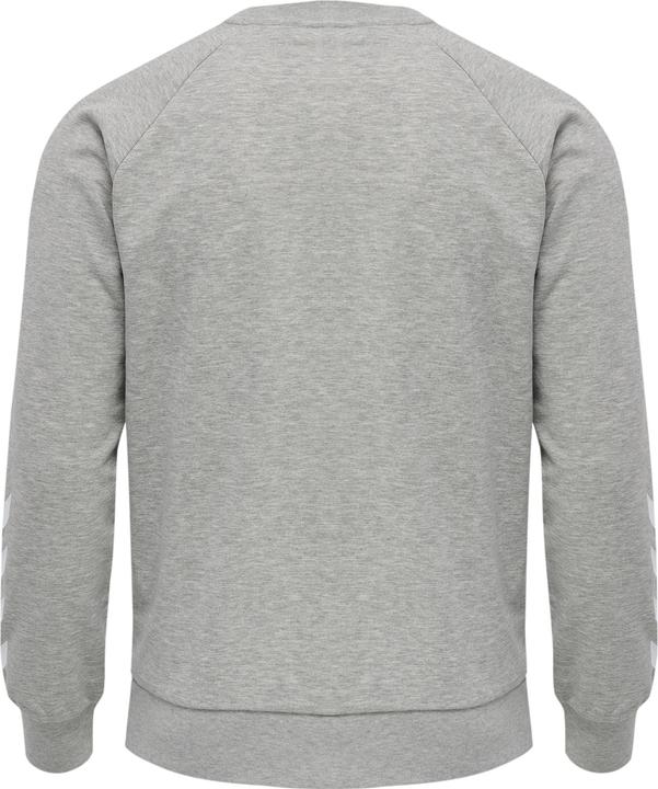 Immagine prodotto hummel FELPA ISAM 2.0 (S)