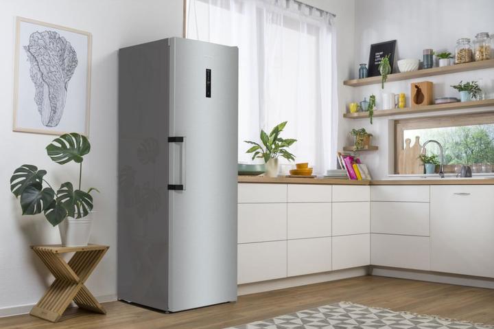 Image du produit Gorenje R619 DAXL6 si Réfrigérateur indépendant (398 l)