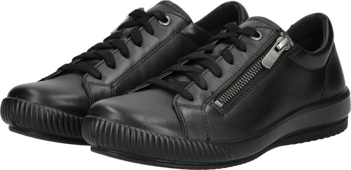 Immagine prodotto Legero Sneaker TANARO 5.0 (38.5)