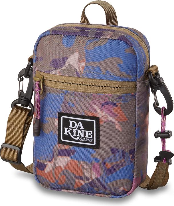 Dakine Journey Mini Crossbody