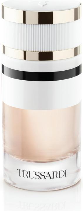 Produktbild Trussardi Eau de Parfum Natural (Eau de Parfum, 90 ml)
