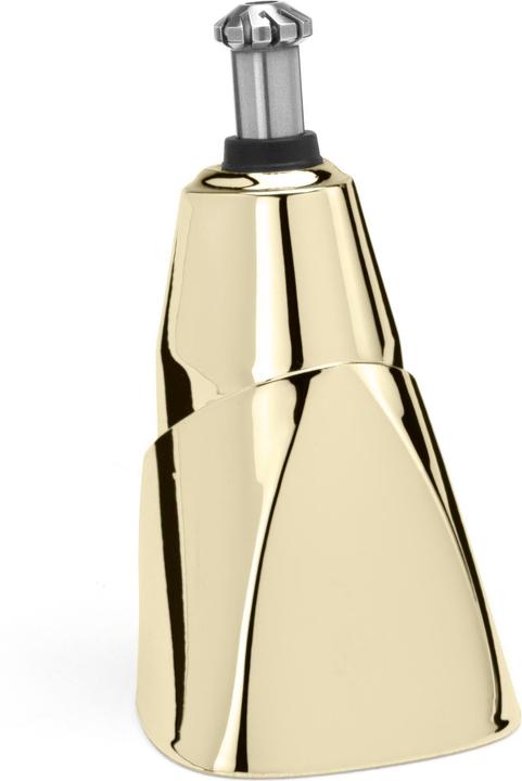 Immagine prodotto BaByliss Super-X Special Edition MT992E