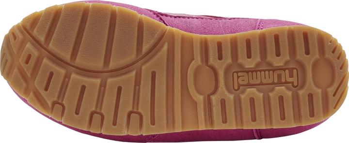 Immagine prodotto hummel Reflex Jr (37)