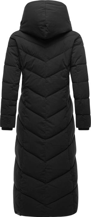 Immagine prodotto Ragwear Natalka Extralong (XS)