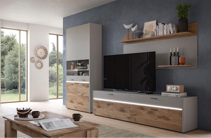 Produktbild Xonox Home Celino