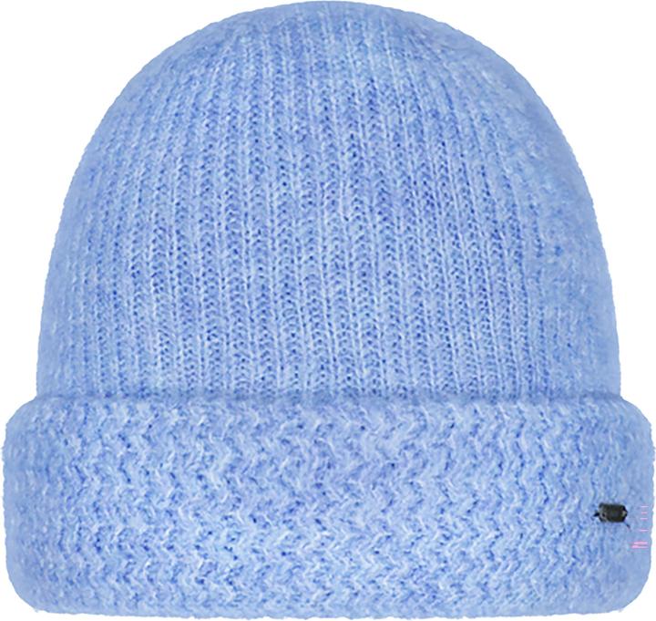 Barts Kid's Shae Beanie (53 - 55)