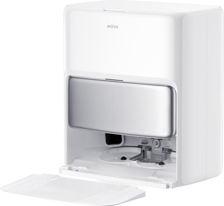 Immagine prodotto Mova P50 Pro Ultra (Robot aspirapolvere)