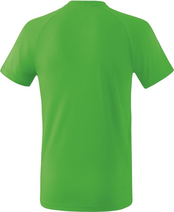 Actual product image Erima ESSENTIAL 5-C T-SHIRT (128)