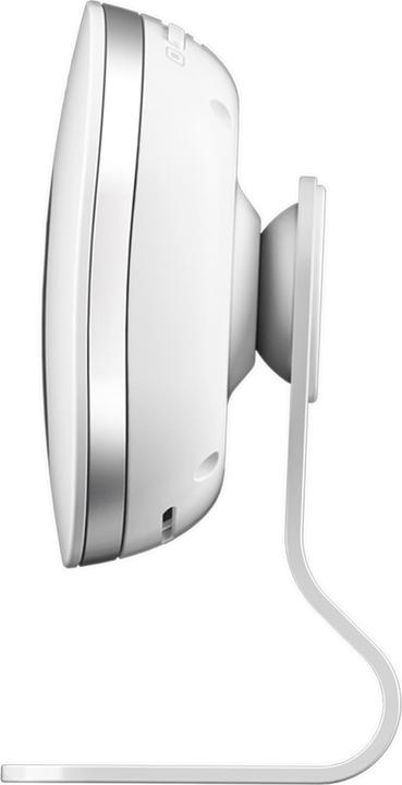 Produktbild Angelcare Ac310-D (Babyphone mit Kamera, 250 m)