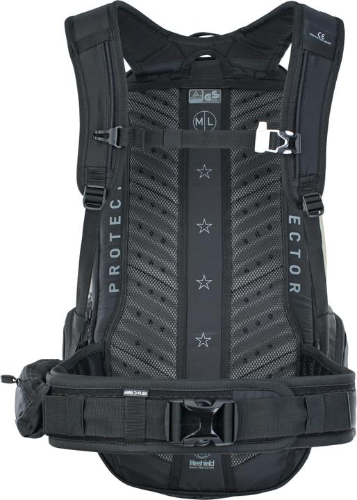 Immagine prodotto Evoc Zaino FR Tour E-Ride 30L (30 l)
