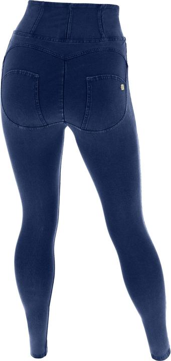 Actual product image Freddy WR.UP?? Shaping Pants - Curvy (L)