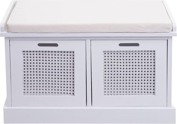 Actual product image Jamb JAM-J49 (75 cm)
