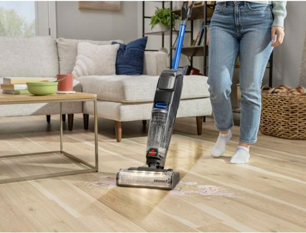 Produktbild Bissell CrossWave Multi-Surface Accessory Kit