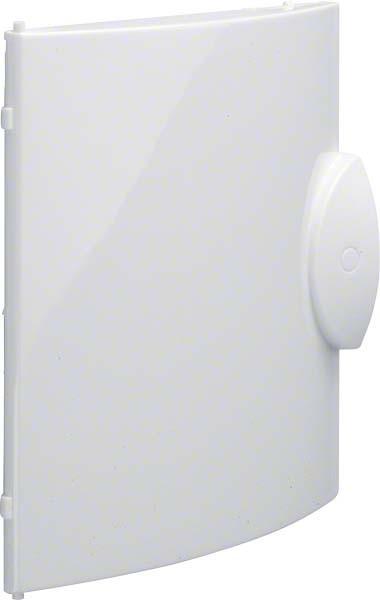 Actual product image Hager GP106P - 146 mm - 20 mm - 180 mm