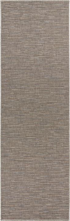 Actual product image BT Carpet Nature (350 x 80 cm)