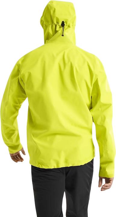 Actual product image Arc'teryx Beta (M)