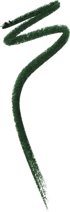Produktbild Maybelline New York Eye Studio (932 Intense Green)
