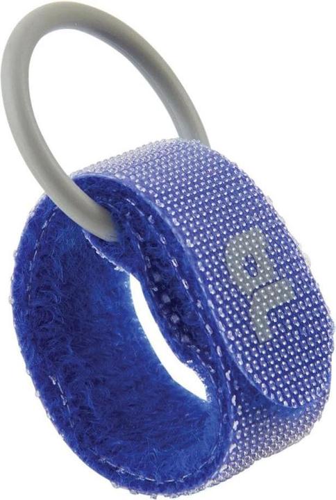 Actual product image BlueLounge Cable loop (Velcro cable ties, 152.40 mm, 1 pcs.)