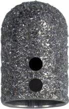 Busch MedCap MC4880S megagrobe Diamantkörnung (1 x)