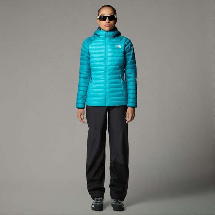 Immagine prodotto North Face Bettaforca Light Down Hoodie (S)