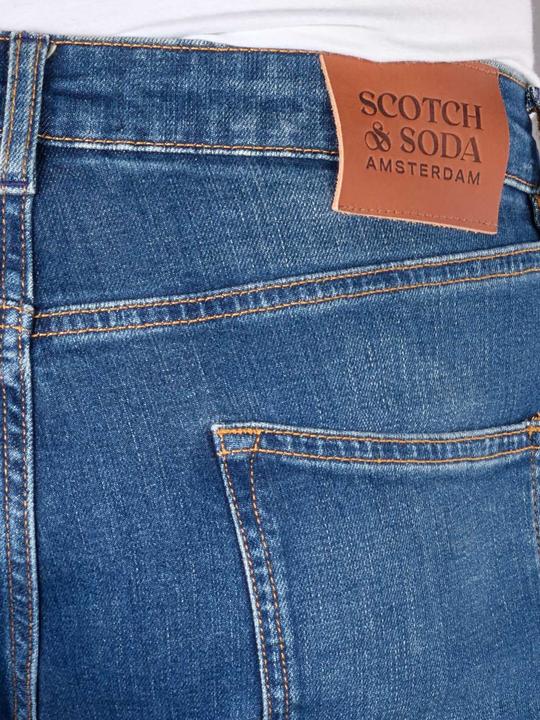 Produktbild Scotch & Soda 10019776 (W31/L32)