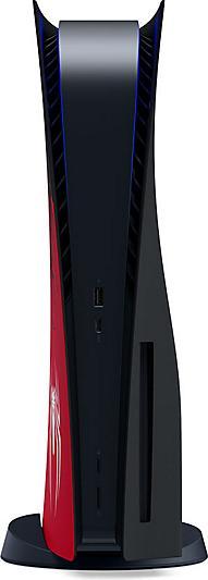 Immagine prodotto Sony Console PlayStation 5 - Pacchetto Marvel's Spider-Man 2 in edizione limitata