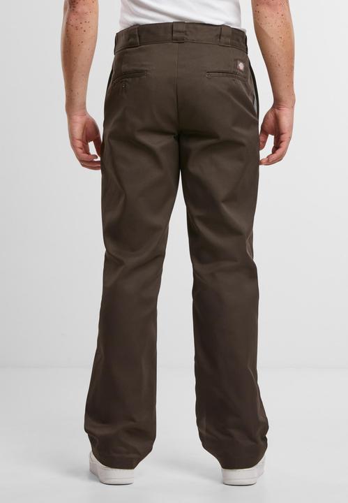 Image du produit Dickies 874 Work Rec Chino Pants - 125765 (W30/L30)