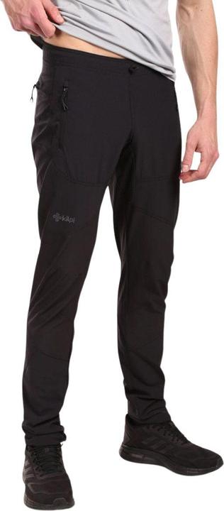 Actual product image Kilpi Arandi (S)