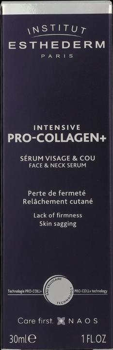 Immagine prodotto Institut Esthederm Institut Siero Intensivo Pro-Collagene+ 30ml (30 ml)