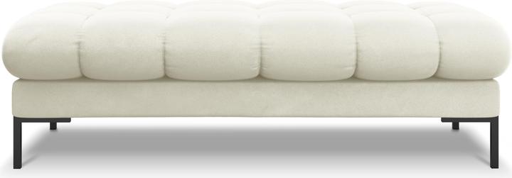 Produktbild Micadoni Mamaia (2-Sitzer)