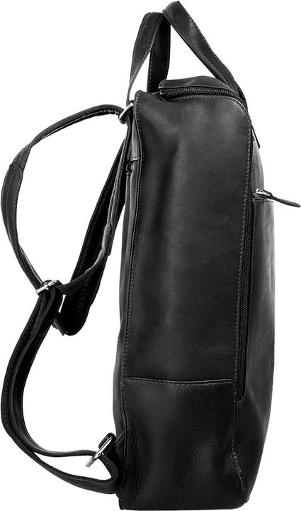 Actual product image Harolds Rucksack CAMPO (12 l)
