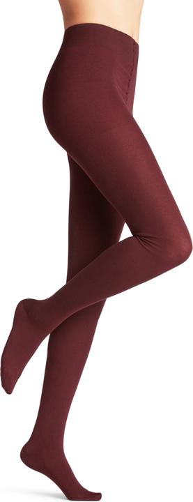 Produktbild Falke Family TI (40 - 42)