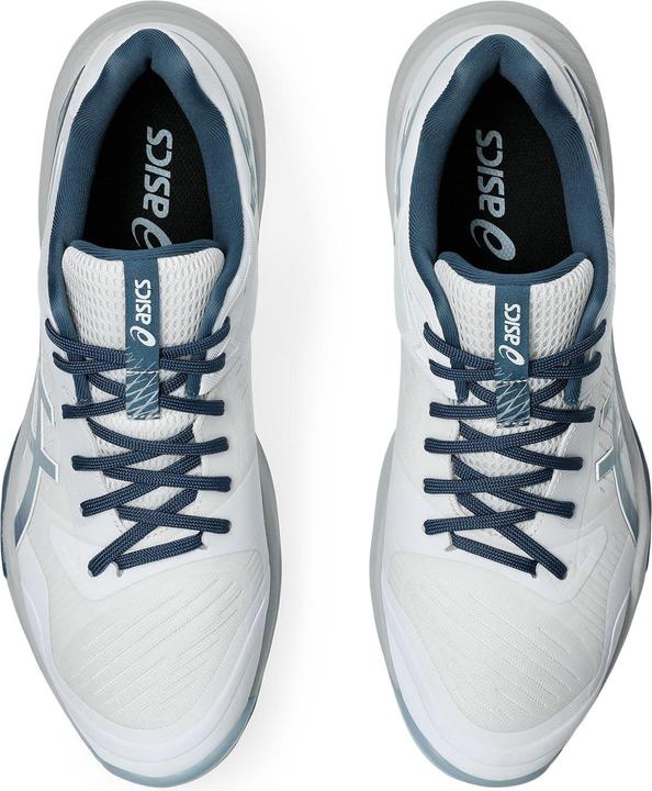 Actual product image ASICS Performance Sky Elite Ff 3 (44.5)