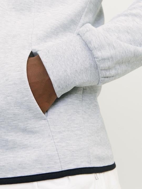 Image du produit Jack & Jones Air (S)