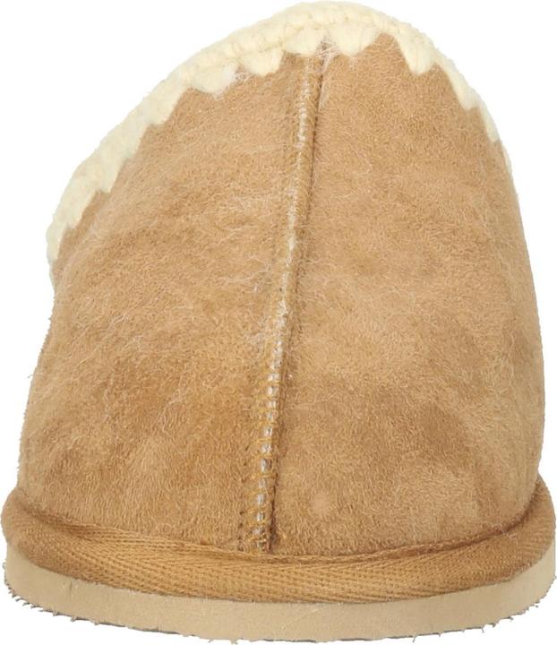 Produktbild Shepherd of Sweden Hausschuhe (37)